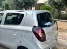 سوزوكي ‏التو ‏Standard ‏2019