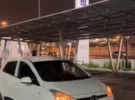 هيونداي ‏i10 ‏Standard ‏2017