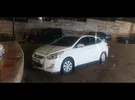 هيونداي ‏اكسنت ‏Standard ‏2016