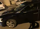 نيسان ‏مكسيما ‏SV ‏2014