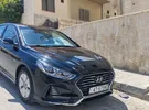 Hyundai Sonata Standard 2019