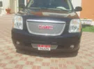 جي إم سي ‏يوكن ‏Denali ‏2009