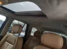 شيفروليه ‏تريل بليزر ‏LTZ ‏2005