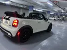 ميني ‏كوبيه ‏Cooper ‏2022