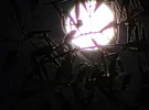 سامسونج ‏جالاكسي S24 الترا ‏512 جيجابايت ‏أسود