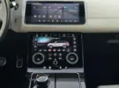 لاند روفر ‏رنج روفر فيلار ‏Dynamic HSE ‏2018