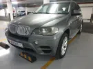 BMW ‏X5 Series ‏X5 xDrive35i ‏2012