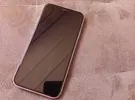 أبل ‏ايفون XR ‏64 جيجابايت ‏أبيض