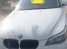 BMW ‏3 Series ‏320 ‏2008