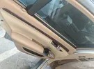 Mercedes Benz ‏S-Class ‏S 350 ‏2006