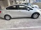 كيا ‏ريو ‏Standard ‏2017