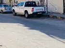 تويوتا ‏هيلوكس ‏GLX ‏2015
