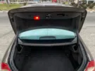 مرسيدس بنز ‏الفئة-CLS ‏CLS 500 ‏2006