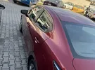 تويوتا ‏يارس ‏Basic ‏2018