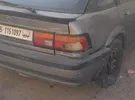 هوندا سيفيك RS 1994