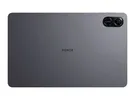 هونور ‏هونور X9 ‏128 جيجابايت ‏رمادي