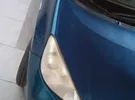 Toyota ‏Prius ‏Prius C ‏2014