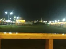 ريلمي ‏13 برو ‏512 جيجابايت ‏بنفسجي