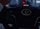 Toyota ‏Land Cruiser ‏GXR ‏2015