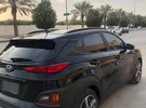 Hyundai ‏Kona ‏Standard ‏2019