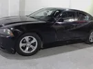 دودج ‏تشارجر ‏SXT ‏2013