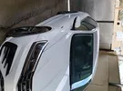 Volkswagen ‏Passat ‏R-Line ‏2018