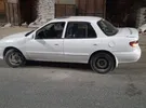 Kia ‏Sephia ‏1 ‏1995