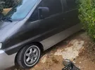هيونداي ‏اخرى ‏1999