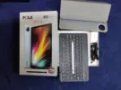 Folg Other 128 GB 10.1 inch