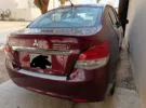 ميتسوبيشي ‏اتراج ‏Standard ‏2020