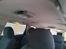نيسان ‏باثفايندر ‏S ‏2013
