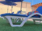 Amman ‏Sports City