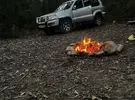 Toyota ‏Prado ‏VX ‏2005