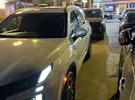 Hyundai ‏Palisade ‏Limited ‏2024