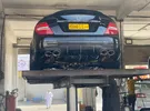 مرسيدس بنز ‏الفئة-C ‏C 350 ‏2013