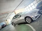 هيونداي ‏سوناتا ‏SEL ‏2021