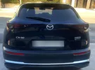 مازدا ‏CX-30 ‏S ‏2021