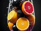 هونور ‏هونور 200 برو ‏256 جيجابايت ‏أسود
