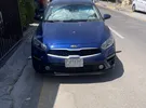 Kia ‏Forte ‏Standard ‏2019