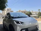 بي واي دي ‏سيجول ‏2023