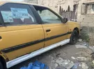 سايبا ‏اخرى ‏2013
