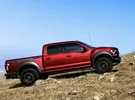 فورد ‏F-150 ‏Raptor ‏2019