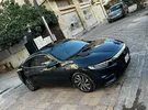 هوندا ‏انسايت ‏Touring ‏2019
