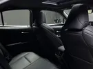 Lexus ‏UX ‏UX 200 ‏2019