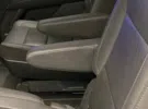 Chevrolet ‏Tahoe ‏1LT ‏2023