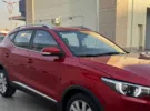 Chery ‏Tiggo ‏Tiggo 4 PRO ‏2025
