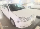 Toyota ‏Corolla ‏GLI ‏2003