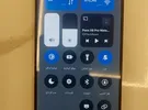 شاومي ‏أخرى ‏512 جيجابايت ‏أسود