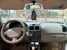 Hyundai ‏Verna ‏Standard ‏2013