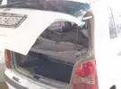 هيونداي ‏اتوس ‏2006